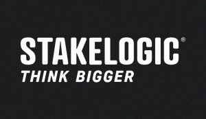 Stakelogic